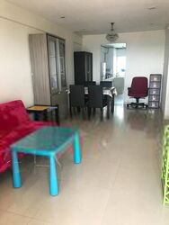 Blk 118 Kebun Baru Heights (Ang Mo Kio), HDB 3 Rooms #408874801